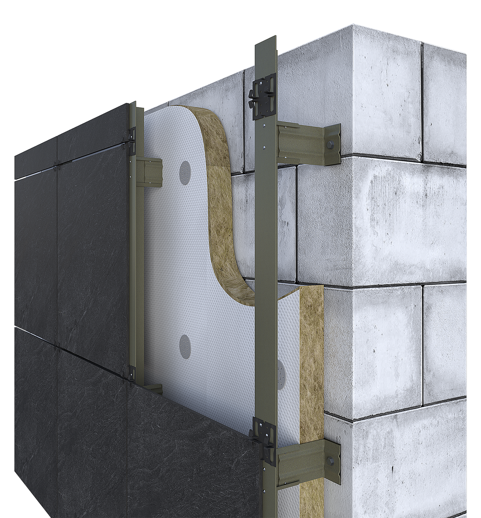 Для клинкера