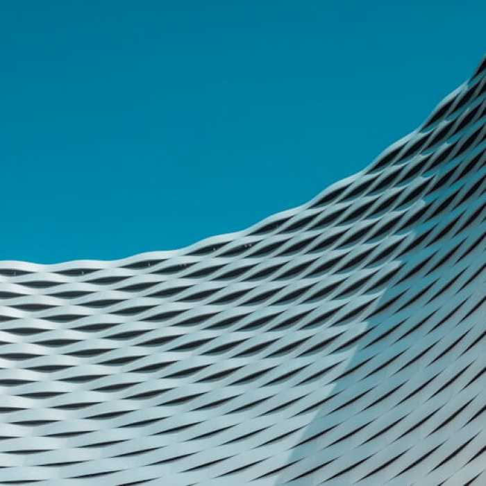 Аврора-Клуб