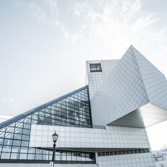 ЖК «Триумф Парк»