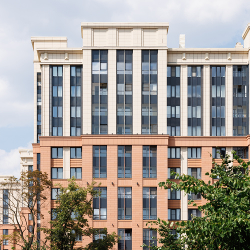 Новый Лесснер