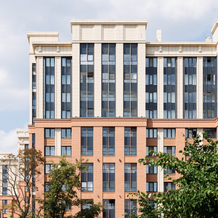 Новый Лесснер