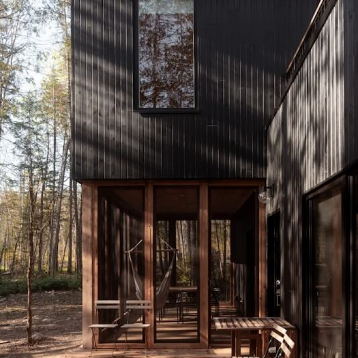 Анализ воды из скважины. Заголовок статьи. Максимум четыре строки 2